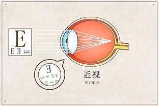 雷竞技raybet综合网页版截图4